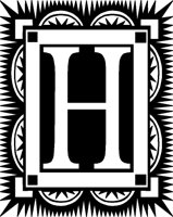 N_H.TIF