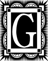 N_G.TIF
