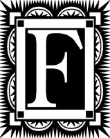 N_F.TIF