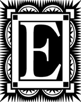 N_E.TIF