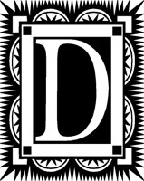 N_D.TIF