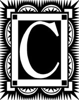 N_C.TIF