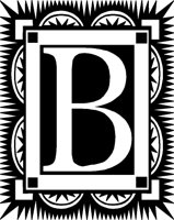 N_B.TIF
