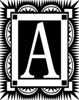 N_A.TIF