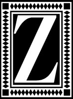 M_Z.TIF