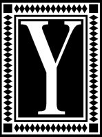 M_Y.TIF