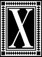 M_X.TIF