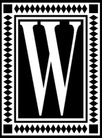 M_W.TIF
