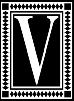M_V.TIF
