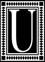 M_U.TIF