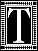 M_T.TIF