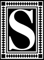 M_S.TIF