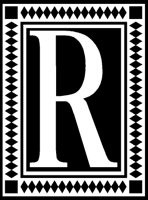 M_R.TIF