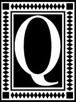 M_Q.TIF