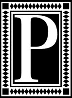 M_P.TIF