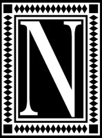 M_N.TIF