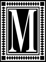 M_M.TIF