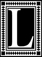 M_L.TIF