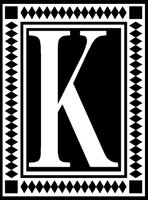 M_K.TIF