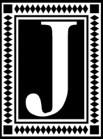 M_J.TIF