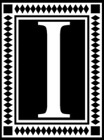 M_I.TIF