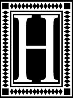 M_H.TIF