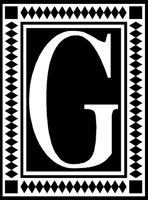 M_G.TIF