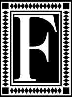 M_F.TIF