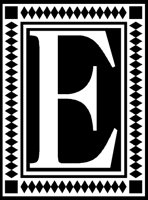 M_E.TIF