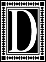 M_D.TIF