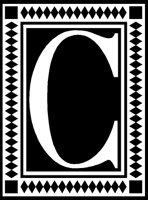 M_C.TIF