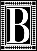 M_B.TIF