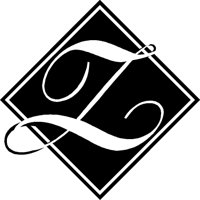 L_Z.TIF
