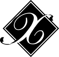L_X.TIF