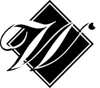 L_W.TIF