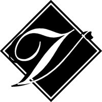 L_V.TIF