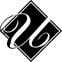 L_U.TIF