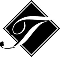 L_T.TIF