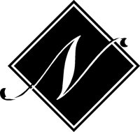 L_N.TIF