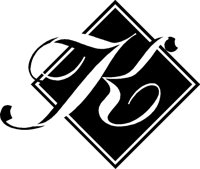L_K.TIF