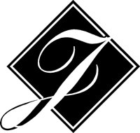 L_J.TIF