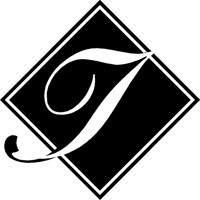 L_I.TIF