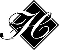 L_H.TIF