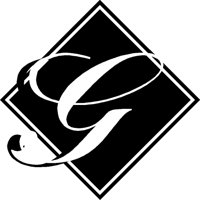 L_G.TIF