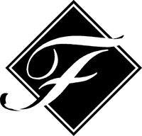 L_F.TIF