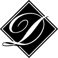 L_D.TIF