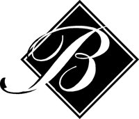 L_B.TIF