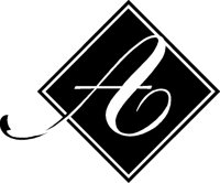 L_A.TIF