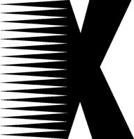 K_X.TIF