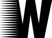 K_W.TIF
